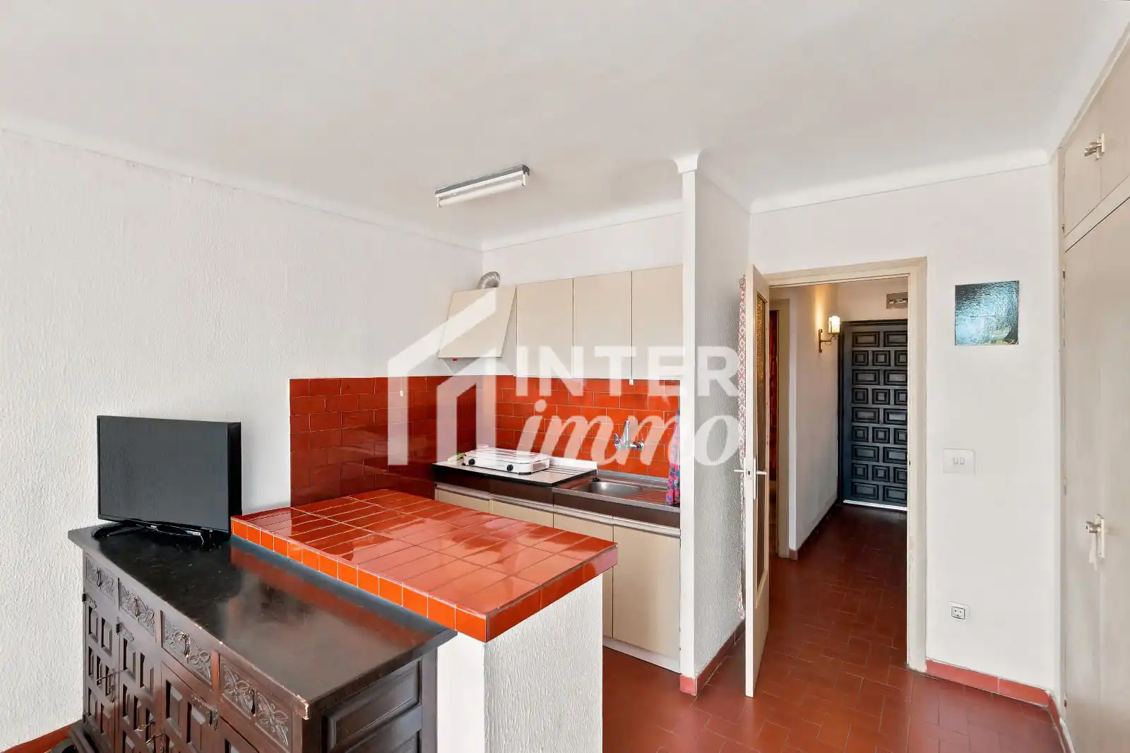 Apartment with lift for sale in Calle PORT GREC 1, imagen 11