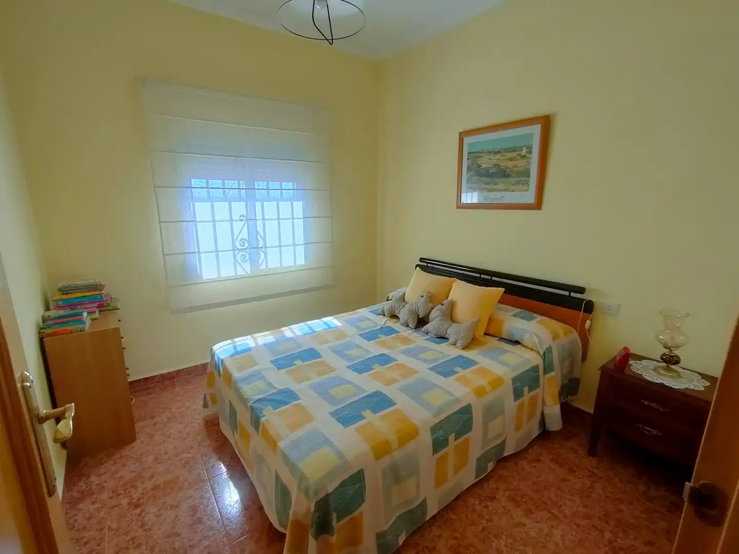Villa avec terrasse à vendre à Turís, imagen 34