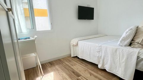 Foto 3 de Habitació a N/a, Villegas, Sevilla Capital