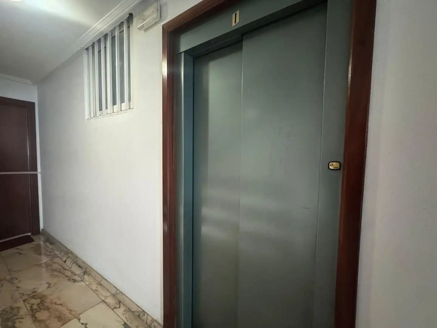 Pis en venda a Centro
