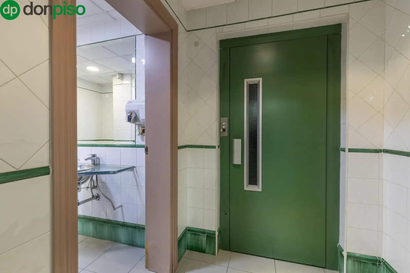 Local commercial à vendre à Autovia GRANADA-MALAGA, imagen 13