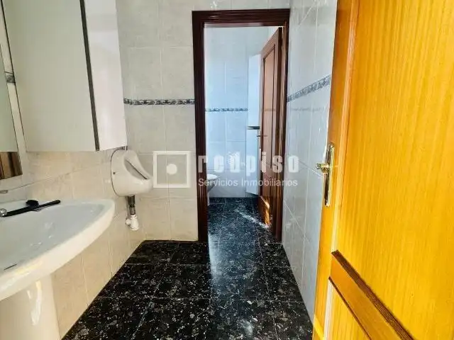 Casa en venda a San Benito - Soledad - Hispanidad, imagen 5