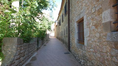Foto 2 de Casa adosada en venda a Empúries, Girona
