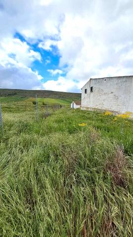 Nave industrial en Venta en Calle Carretera Abajo, 30 en San Cristóbal de Cuéllar