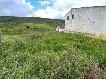 Industrial building for sale in Calle Carretera Abajo 30