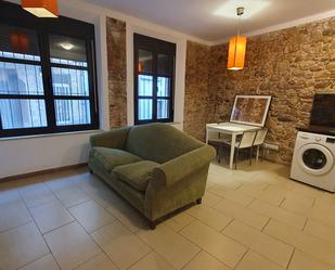 Planta baja to rent in Palamós