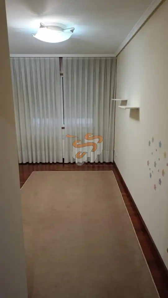 Flat with lift for sale in Alto del Castaño, imagen 12