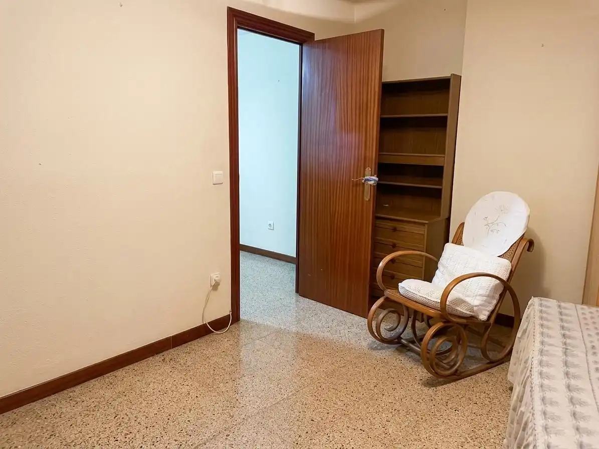 Flat for sale in Nou Barris, imagen 13