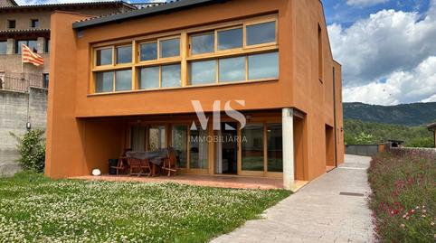Photo 2 of House or chalet for sale in Esglèsia, Sora, Barcelona