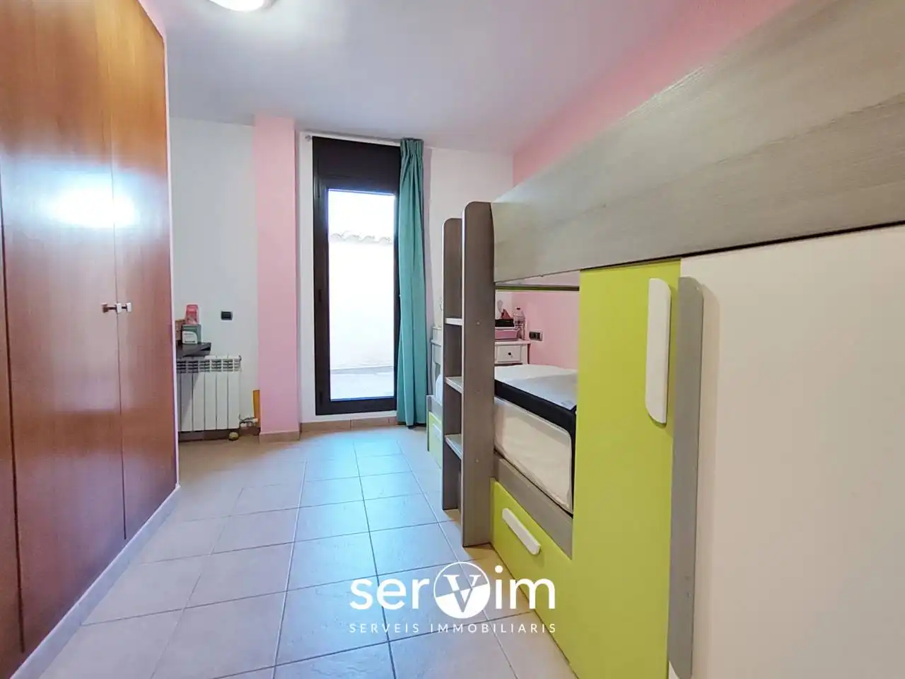 Appartamento con ascensore in vendita a Calle Constancia, imagen 12