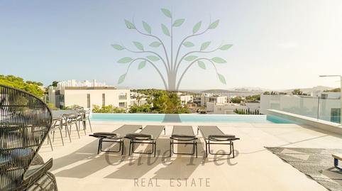 Photo 4 of House or chalet to rent in N/a, Cap Martinet, Illes Balears