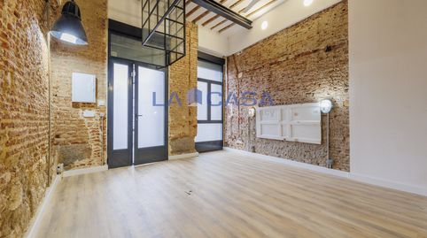 Photo 4 of Premises for sale in Calle Meson de Paredes, Embajadores - Lavapiés, Madrid Capital