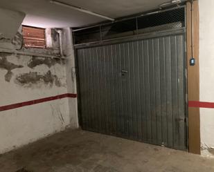 Parking of Garage for sale in Onil