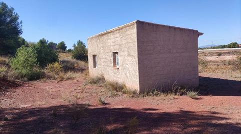 Foto 5 de Casa o chalet en venta