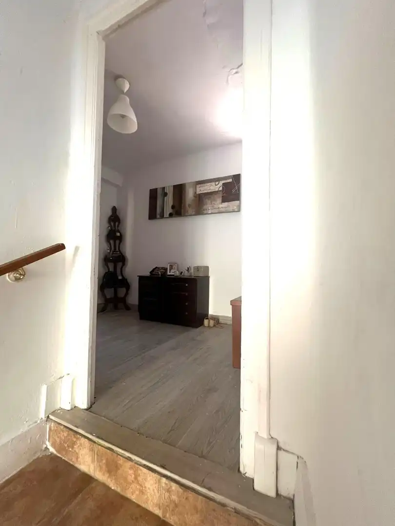 Casa o chalet en venta en Ausejo con Terraza y Trastero