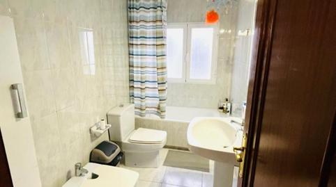 Photo 2 of Apartment to share in Ciudad Jardín - Zoco,  Córdoba Capital