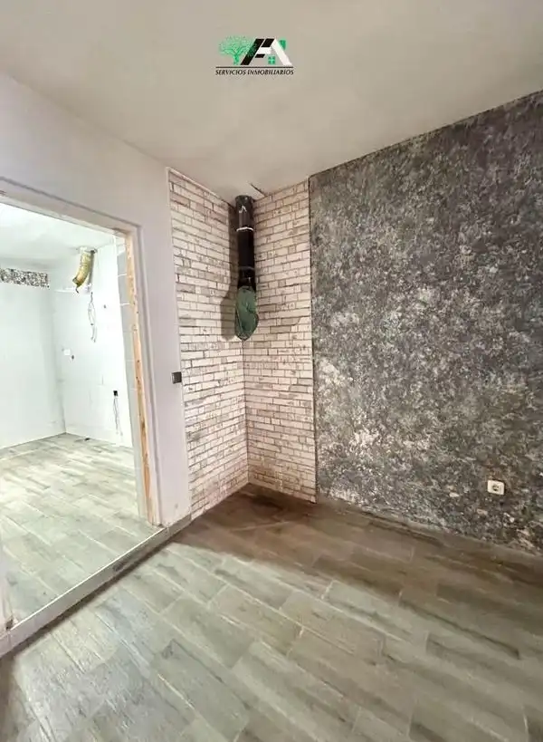 Maison à vendre à Ibros, imagen 3