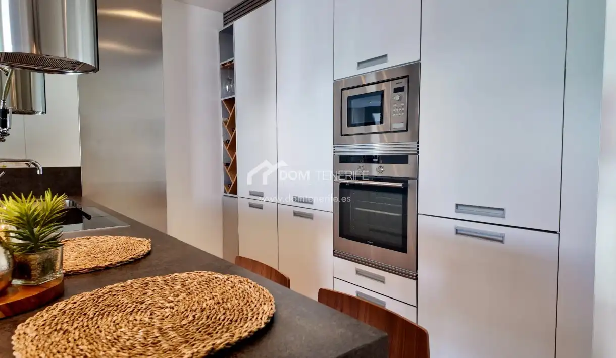 Flat with pool for sale in Palm - Mar, imagen 25