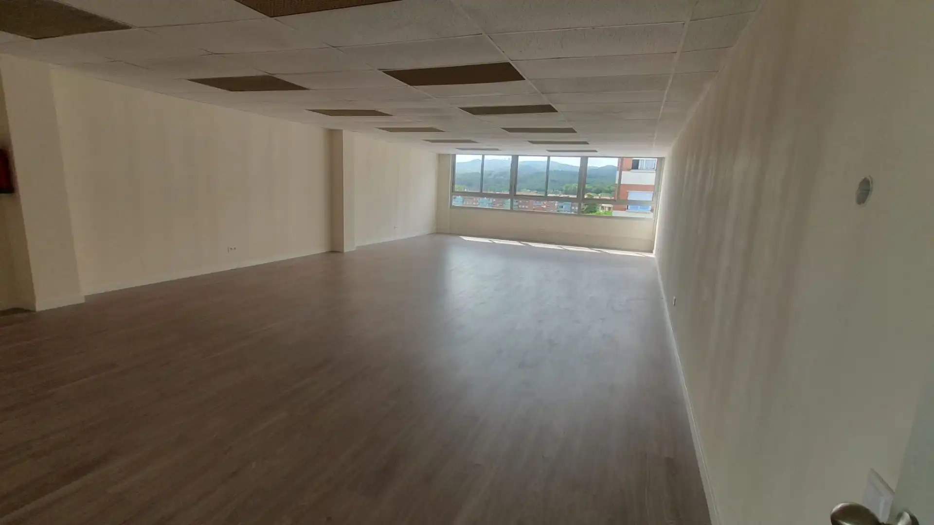 Büro mit Aufzug zum Verkauf in Avinguda de Cerdanyola 75, imagen 20