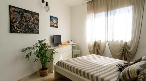 Foto 3 de Apartament en venda a Calle San Antonio, Tijoco Bajo, Santa Cruz de Tenerife