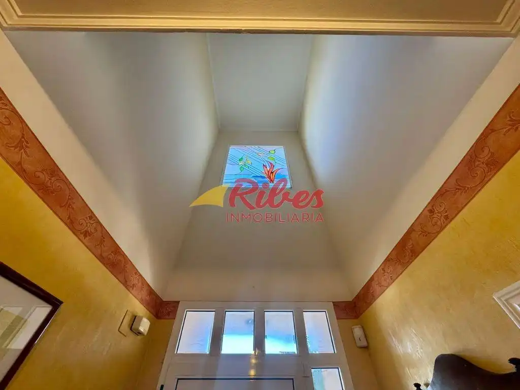 Detached house for sale in Polinyà de Xúquer, imagen 15
