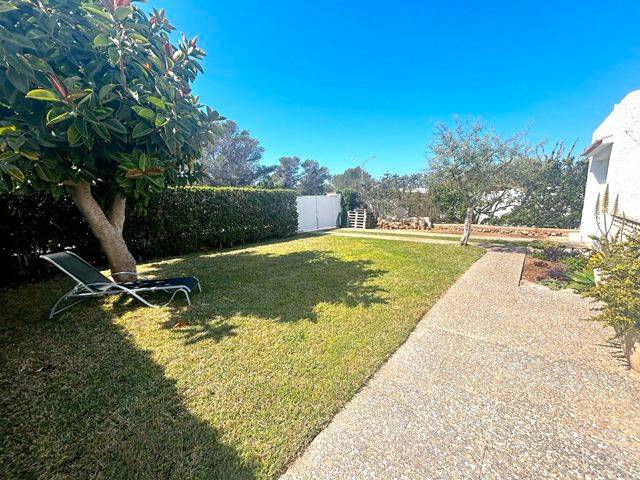 Casa-chalet en Venta en Cala Blanca