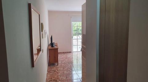 Photo 3 of Apartment for sale in Calle Divina Pastora, 8, La Camella, Arona