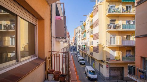 Foto 3 de Pis en venda a Sant Andreu de Palomar, Barcelona Capital