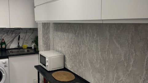 Foto 2 de Piso en venta en Carrer de Vicent Lladró Sena, 1, Avenida de la Paz, Xirivella