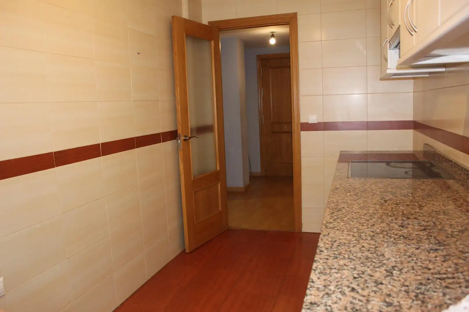 Cocina de Piso en venta en Onda con Aire acondicionado y Balcón