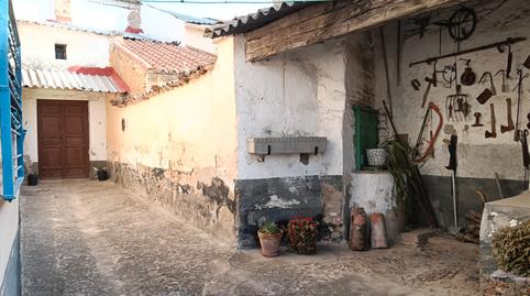 Photo 2 of House or chalet for sale in Calle Real, Calera y Chozas, Toledo