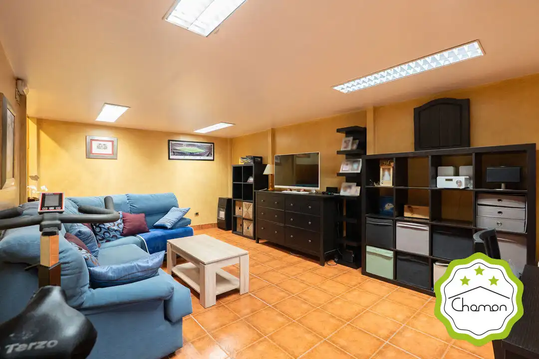 Wohnung zum Verkauf in Algorta, imagen 28