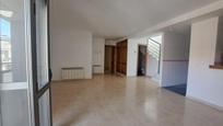 Flat for sale in Peñaranda de Bracamonte  with Heating, Terrace and Balcony