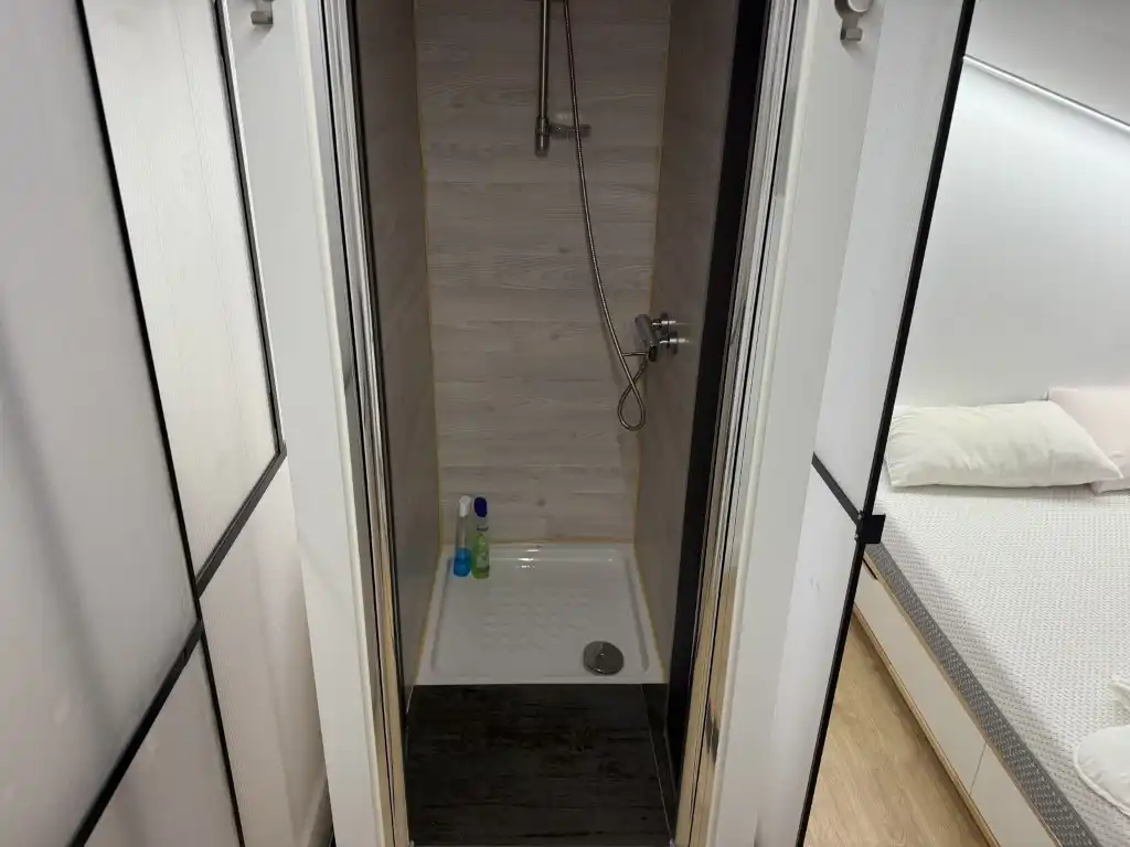 Apartament amb ascensor en venda a C/. FUENTE DEL TESORO., imagen 6