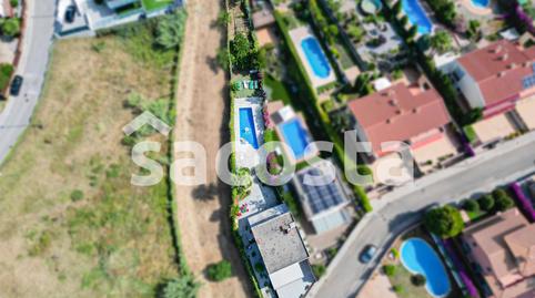 Foto 5 de Casa o chalet en venta en Roca Grossa, Lloret de Mar