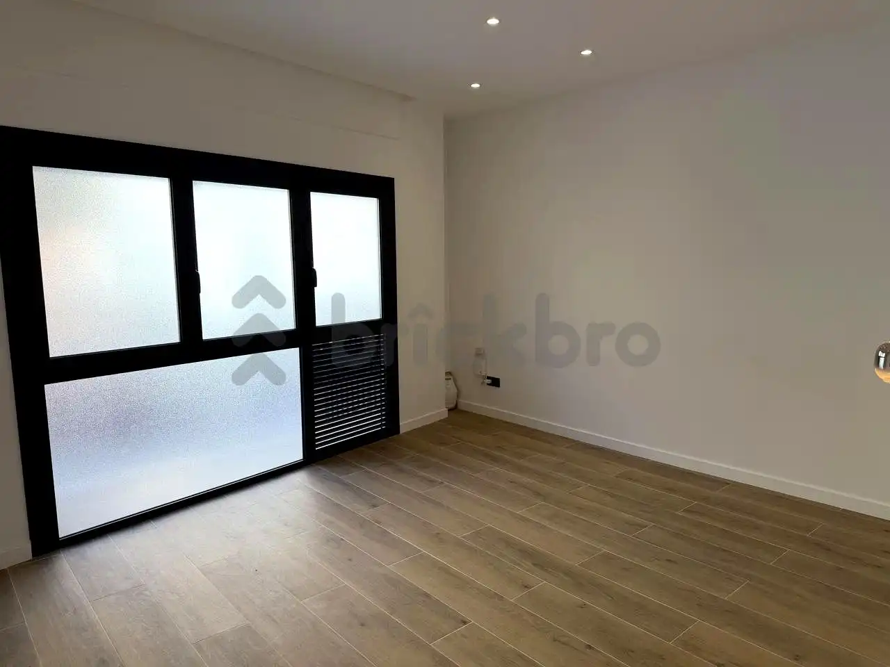 Wohnung zum Verkauf in Barcelona