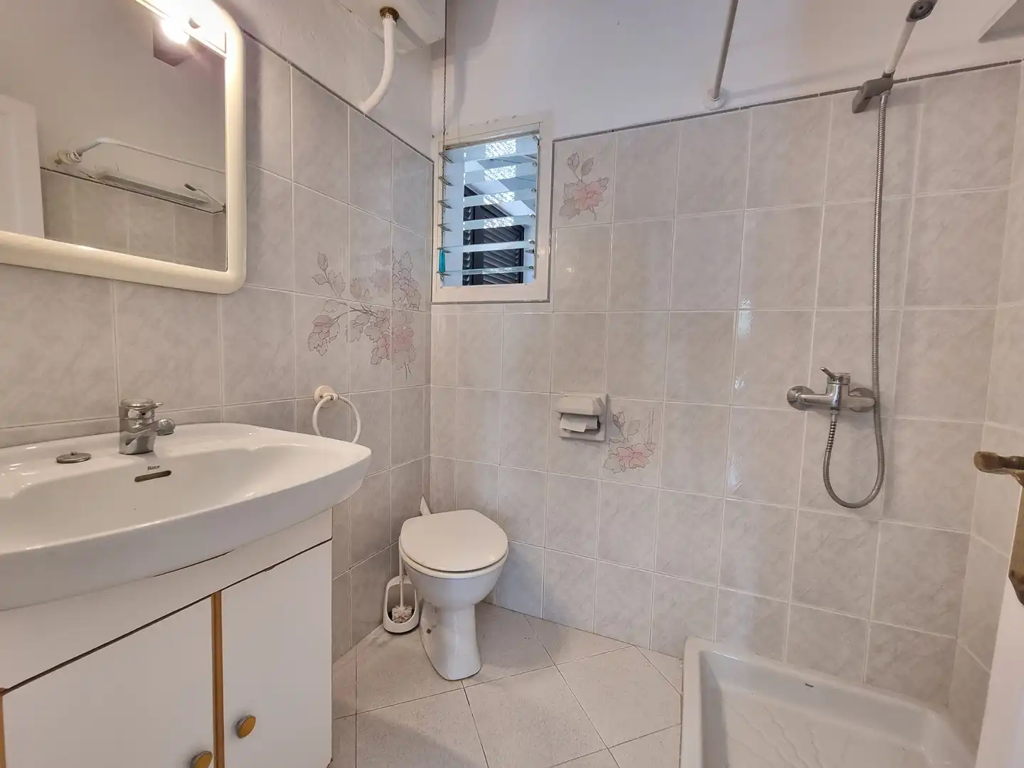 Villa mit Pool zum Verkauf in Carrer del Signe Bessons 19, imagen 19