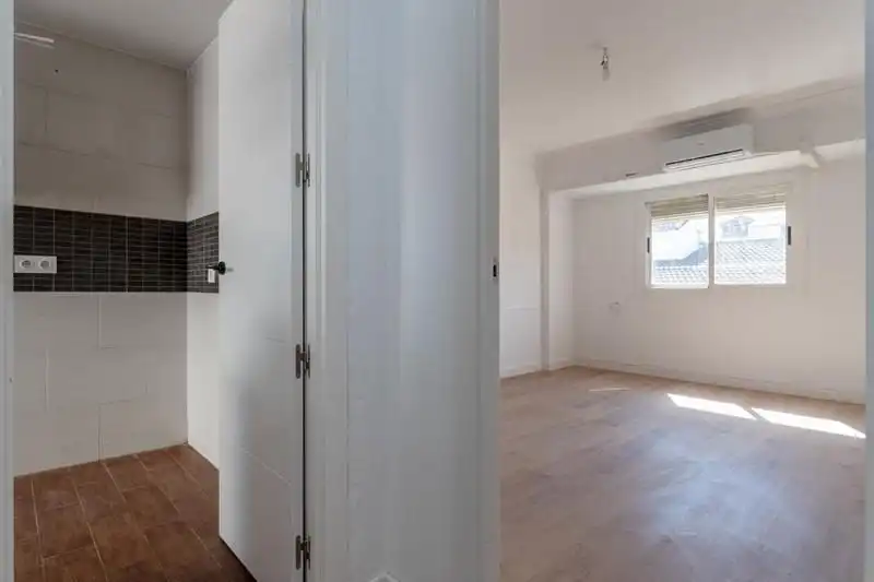 Pis en venda en Armilla amb Balcó