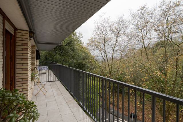 Piso en Venta en Ulía en Ategorrieta - Ulia