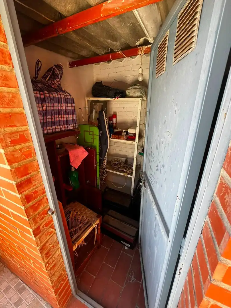 Piso en venta en Córdoba con Aire acondicionado y Terraza