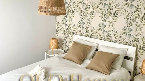 Photo 4 of Apartments for sale in Centro, Jerez de la Frontera