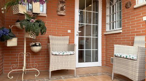 Photo 2 of Single-family semi-detached for sale in Aguas Vivas, Guadalajara