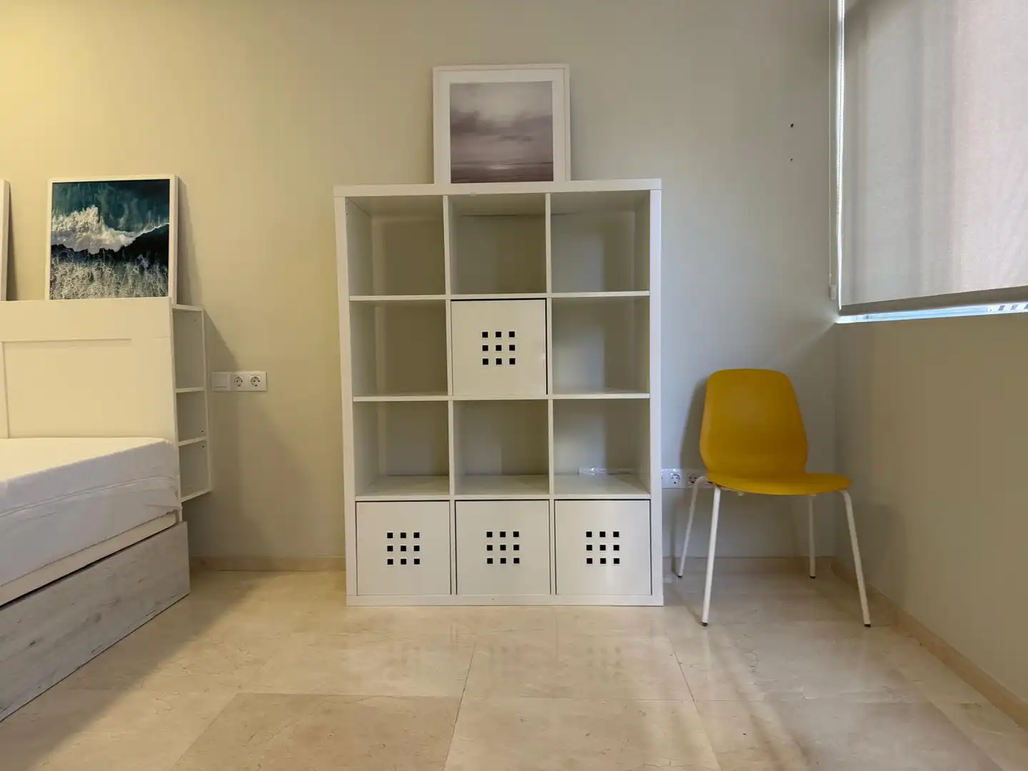 Apartament de lloguer a Las Palmas de Gran Canaria, Las Palmas