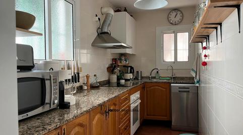 Photo 4 of House or chalet for sale in Les Planes, Barcelona