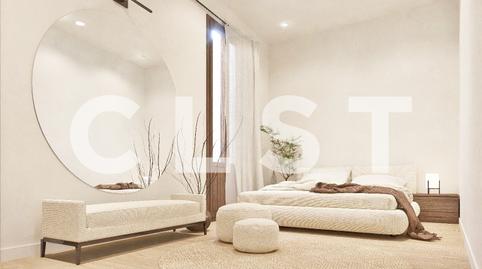 Photo 4 of Flat for sale in El Poble Sec - Parc de Montjuïc,  Barcelona Capital