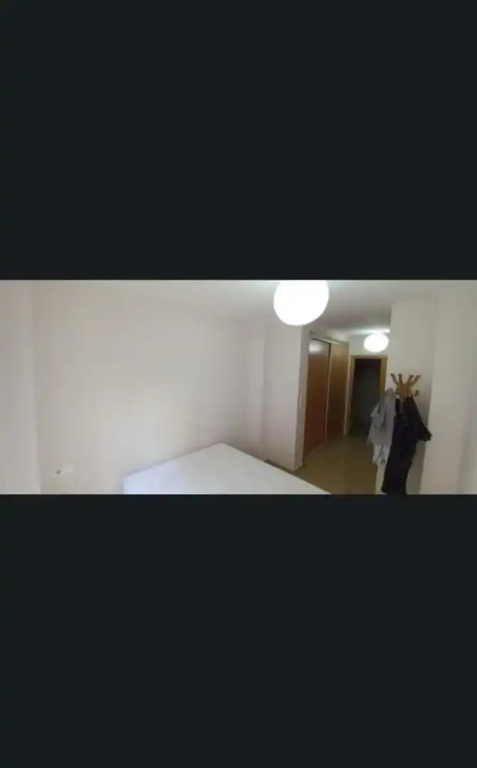 Habitación de Piso de alquiler en Salou con Amueblado