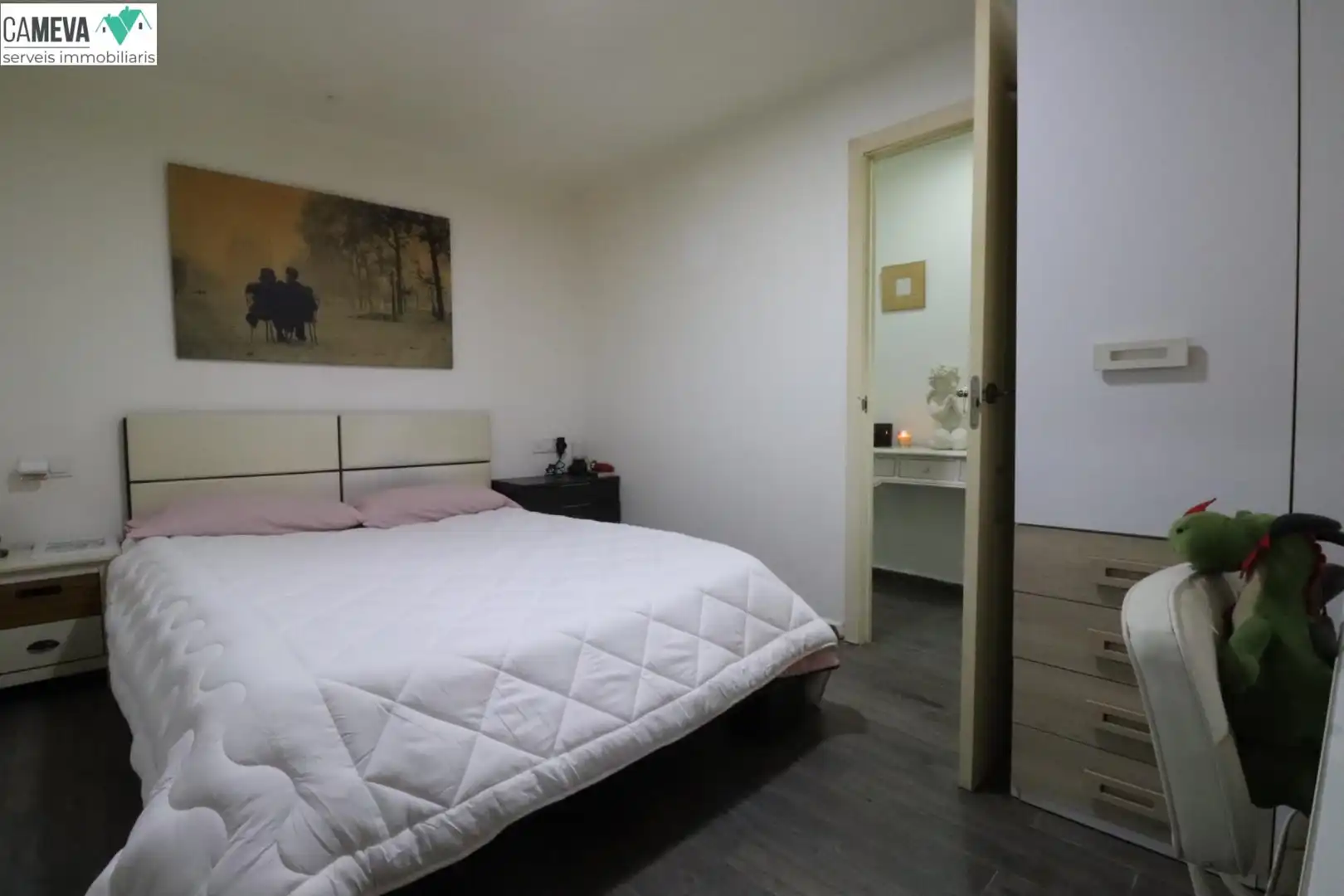 Terraced house for sale in La Romànica, imagen 25