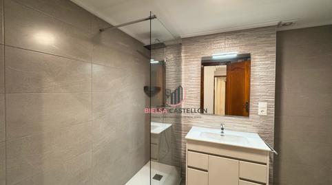 Photo 2 of Flat to rent in Les Boqueres - Santa Quiteria, Almazora / Almassora