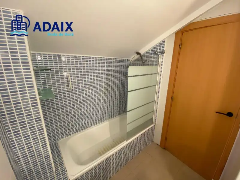 Dúplex en venda a Roda de Berà
