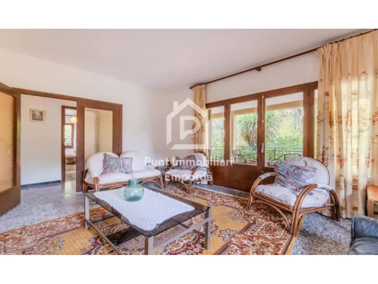 Maison avec jardin à vendre à Calle Resclosa, imagen 23